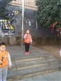 人气：383  上传时间：2021/1/14 12:41:53