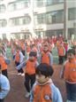 人气：385  上传时间：2021/1/14 12:41:55