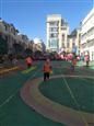 人气：341  上传时间：2021/1/14 12:42:02