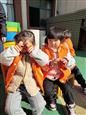 人气：415  上传时间：2021/1/15 15:17:15