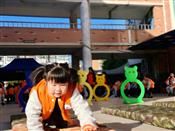 人气：416  上传时间：2021/1/15 15:30:53