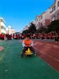 人气：441  上传时间：2021/1/15 15:30:55