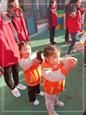 人气：422  上传时间：2021/1/15 16:04:08