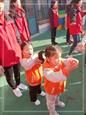 人气：426  上传时间：2021/1/15 16:04:09