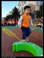 人气：451  上传时间：2021/1/15 16:10:27