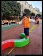 人气：454  上传时间：2021/1/15 16:10:28