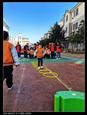 人气：428  上传时间：2021/1/15 16:10:28