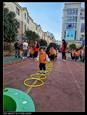 人气：428  上传时间：2021/1/15 16:10:28