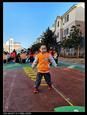 人气：466  上传时间：2021/1/15 16:10:29