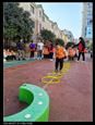 人气：458  上传时间：2021/1/15 16:10:29