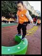 人气：446  上传时间：2021/1/15 16:10:30
