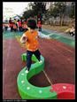 人气：430  上传时间：2021/1/15 16:10:30