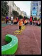 人气：425  上传时间：2021/1/15 16:10:31