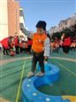 人气：486  上传时间：2021/1/15 16:16:15