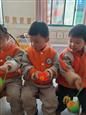 人气：486  上传时间：2021/1/15 16:16:19