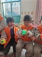 人气：483  上传时间：2021/1/15 16:16:20