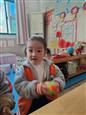 人气：459  上传时间：2021/1/15 16:16:20