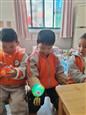 人气：484  上传时间：2021/1/15 16:16:21