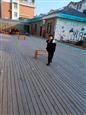 人气：375  上传时间：2021/1/15 16:36:30