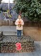 人气：497  上传时间：2021/1/15 16:41:25