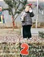 人气：407  上传时间：2021/1/15 16:58:25
