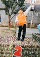 人气：418  上传时间：2021/1/15 16:58:30