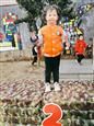 人气：459  上传时间：2021/1/15 16:58:37