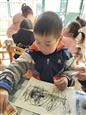 人气：399  上传时间：2021/1/15 17:06:35