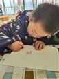 人气：413  上传时间：2021/1/15 17:06:43