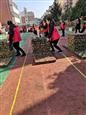 人气：516  上传时间：2021/1/15 17:10:13