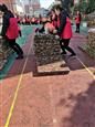 人气：422  上传时间：2021/1/15 17:10:15