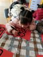 人气：483  上传时间：2021/1/15 17:11:37