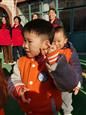 人气：478  上传时间：2021/1/15 17:29:07