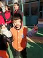 人气：416  上传时间：2021/1/15 17:29:10