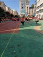 人气：552  上传时间：2021/1/15 18:30:36
