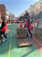 人气：530  上传时间：2021/1/15 18:30:51