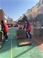 人气：477  上传时间：2021/1/15 18:31:03