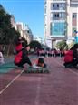 人气：439  上传时间：2021/1/15 19:11:56