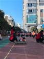人气：444  上传时间：2021/1/15 19:11:57