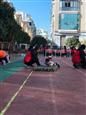 人气：431  上传时间：2021/1/15 19:11:57