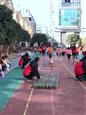 人气：488  上传时间：2021/1/15 19:11:58