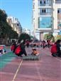 人气：399  上传时间：2021/1/15 19:12:38