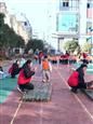 人气：397  上传时间：2021/1/15 19:12:38