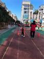 人气：419  上传时间：2021/1/15 19:12:39