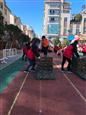 人气：487  上传时间：2021/1/15 19:12:41