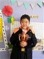 人气：387  上传时间：2021/1/15 10:23:05