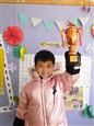 人气：376  上传时间：2021/1/15 10:23:07