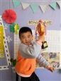 人气：362  上传时间：2021/1/15 10:23:11