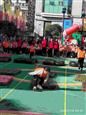 人气：459  上传时间：2021/1/15 10:32:39
