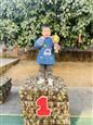 人气：426  上传时间：2021/1/15 11:40:24